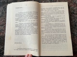 Molts contes per jugar