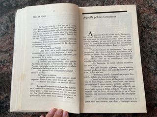 Molts contes per jugar