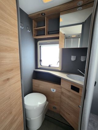 FIAT Ducato 2025