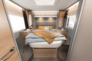 FIAT Ducato 2025