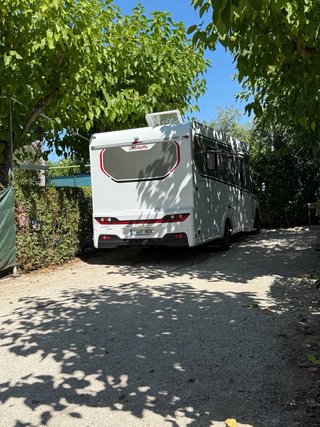 FIAT Ducato 2025