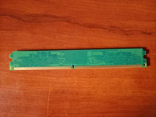 Kingston RAM DDR2 1GB