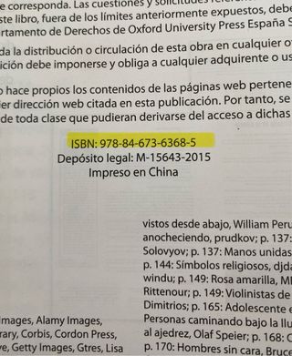 Inicia Filosofía 1.º Bachillerato. Libro del al...