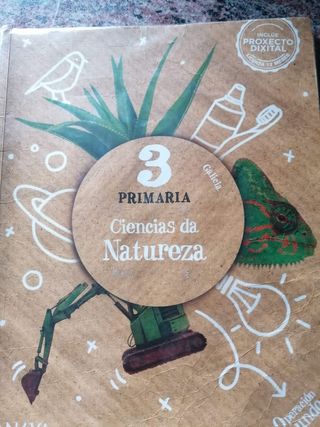 Libro