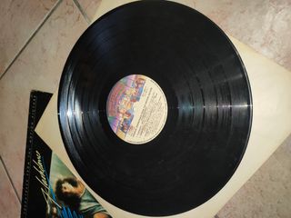 Vinile Flashdance - Colonna Sonora