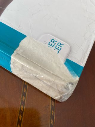 ECONOMIA SERIE ANALIZA 1 BTO SABER HACER