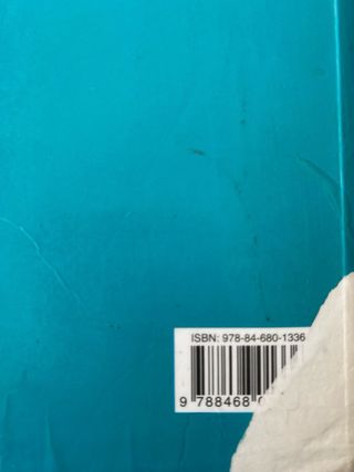 ECONOMIA SERIE ANALIZA 1 BTO SABER HACER