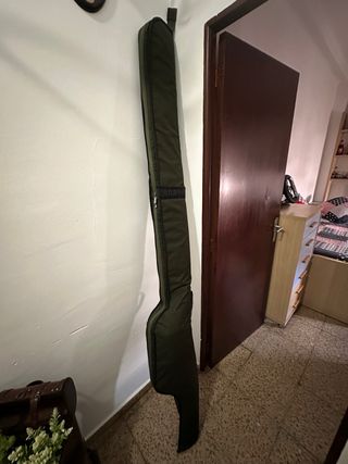 Fundas Starbaits 13ft - Cañas Pesca