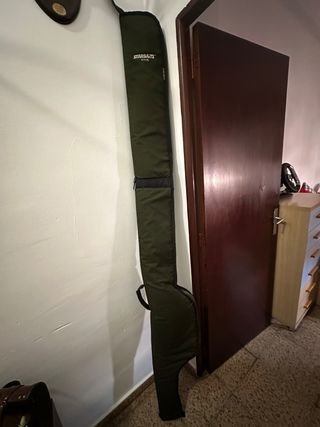 Fundas Starbaits 13ft - Cañas Pesca