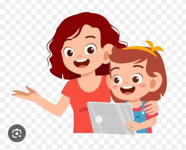 Clases repaso verano