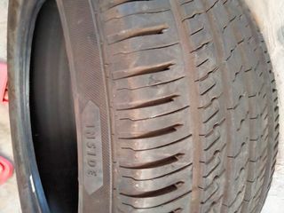 Neumáticos 225/50 R16 usados