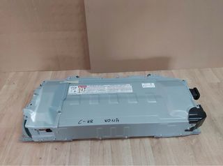 Batería híbrida Toyota CHR/Corolla