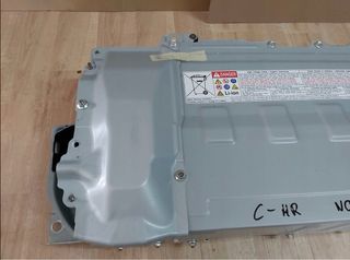 Batería híbrida Toyota CHR/Corolla