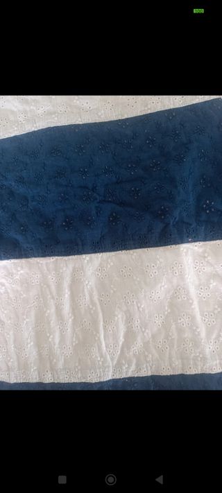 Camiseta Bimbalina niña 9-10 años