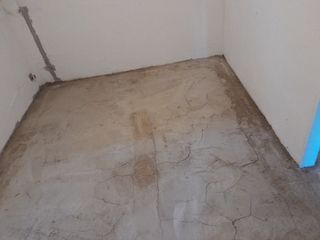 Alicatador Profesional