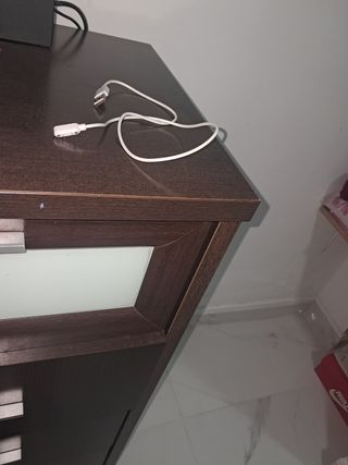 Cargador reloj inteligente