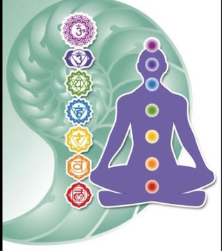 Masajes terapéuticos y reductores