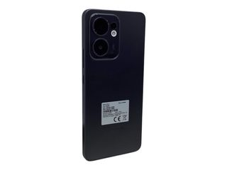 oppo reno 13 f 5g 8gb 256gb