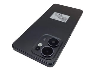 oppo reno 13 f 5g 8gb 256gb