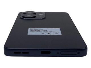 oppo reno 13 f 5g 8gb 256gb