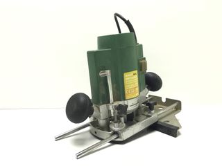 fresadora kraft tech ert1020ld