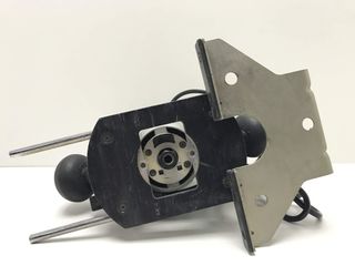 fresadora kraft tech ert1020ld