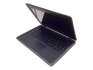 pc portatil acer chromebook