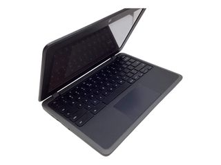 pc portatil acer chromebook