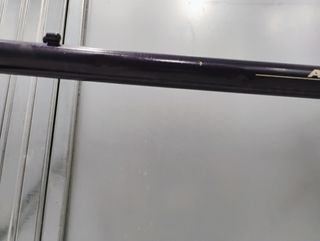 Cuadro Trek Antelope 8500