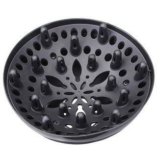 Difusor Lesuk para Secador , UNIVERSAL, Nuevo (negro sin ca)