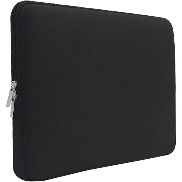 Funda protector Notebook portatil 15.6" B0CM9JV16X Nuevo, ENVIO 24H