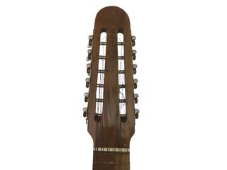 bandurria leturiaga corredera baja 23