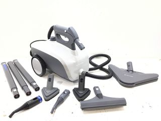 vaporeta otros techweise ts1