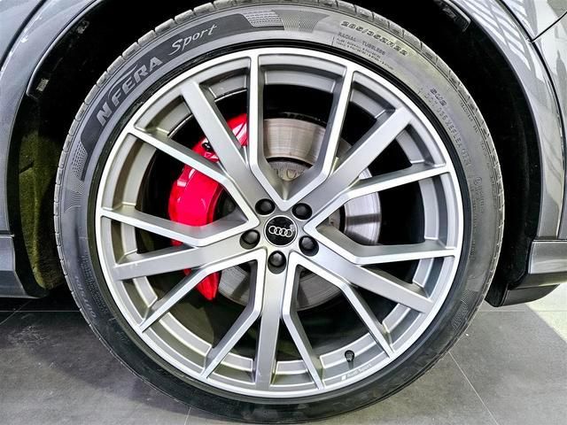 Audi Q7 TFSIe Black line plus 60 TFSIe quattro 340 kW (462 CV) tiptronic