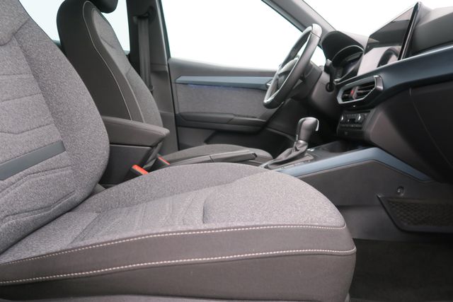 SEAT ARONA XPERIENCE XL 1.0 TSI 110 CV DSG 5P