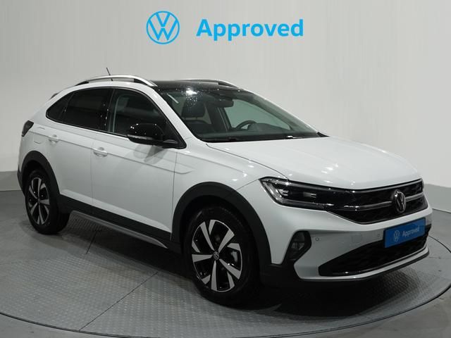Volkswagen Taigo Style 1.0 TSI 85 kW (115 CV) - foto 1