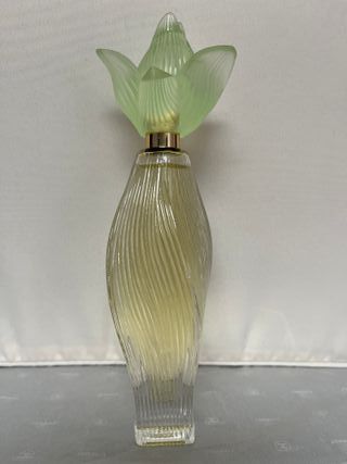 Lalique Nilang EDT 100ml