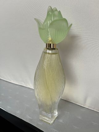 Lalique Nilang EDT 100ml