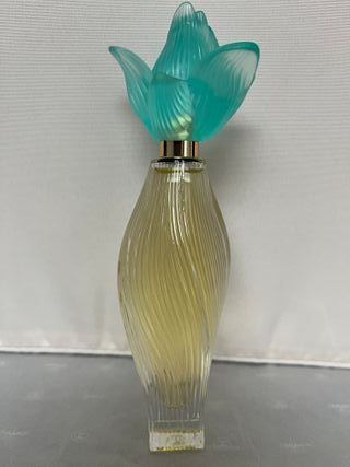 Lalique Nilang EDT 50ml