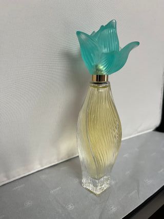 Lalique Nilang EDT 50ml