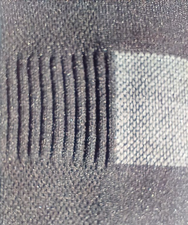 Calze ciclismo rh+ misura L mai usati