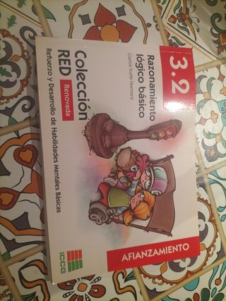 Estimular los procesos de lectura y escritura