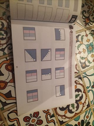 Estimular los procesos de lectura y escritura