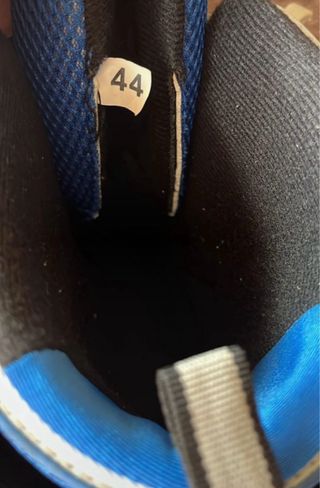 Patines en línea