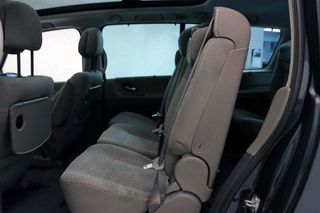 Renault Grand Espace 2.2DCI 16V EXPRESSION 7 PLAZAS
