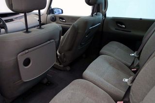 Renault Grand Espace 2.2DCI 16V EXPRESSION 7 PLAZAS