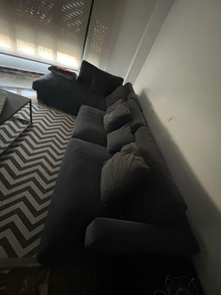 sofa