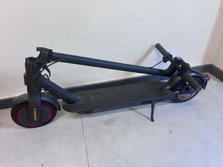 2 Patinetes Xiaomi Eléctricos