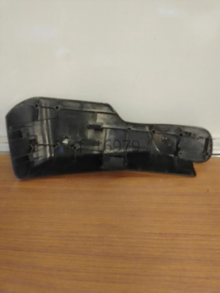 Moldura Land Rover Range Rover Sport I (20
