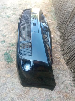 Defensa delantera Renault Megane Sport